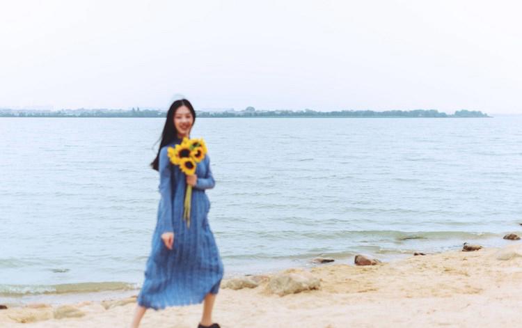 家乡变化的作文300字